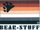 Bear-Stuff