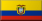 Ecuador