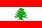 Libanon