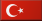 T&uuml;rkei