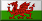 Wales