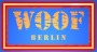 WOOF Berlin