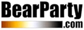 BearParty.com