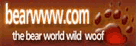 BEARWWW.com - Who's Going
