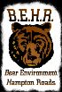 B.E.H.R.