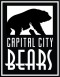 Capital City Bears