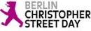 CSD Berlin 2010