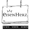Eisenherz