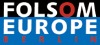 Folsom Europe Berlin