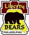 Liberty Bears