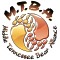 Middle Tennessee Bear Alliance