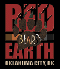 Red Earth Bears