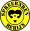 Spreebären Logo ®