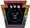 SVB