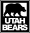 Utah Bears