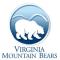 Virginia Mountain Bears
