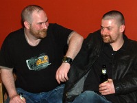 Ostern 2009: Foto 98 (52 KB)