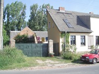 Hollerhof 2004: Foto 1 (82 KB)