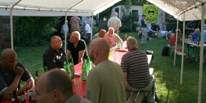 Hollerhof 2011: Foto 7