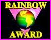 Rainbow Award