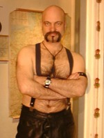 Edgar: Foto 1 (29 KB)