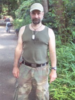 Edgar: Foto 2 (51 KB)