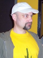 Edgar: Foto 3 (34 KB)
