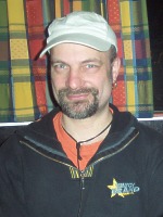 Edgar: Foto 4 (37 KB)