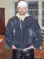 Edgar: Foto 5 (38 KB)