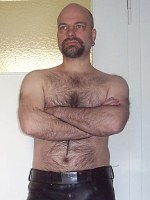 Edgar: Foto 6 (24 KB)