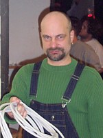 Edgar: Foto 7 (27 KB)