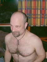Edgar: Foto 8 (34 KB)