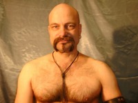 Edgar: Foto 9 (39 KB)