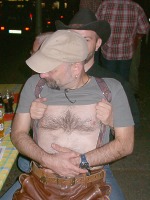 Edgar: Foto 10 (41 KB)