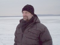 Edgar: Foto 11 (34 KB)