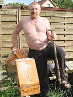 Lothar: Foto 1 (43 KB)