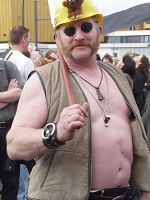 Lothar: Foto 2 (34 KB)