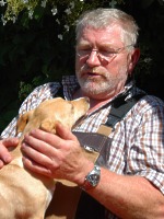 Lothar: Foto 3 (51 KB)