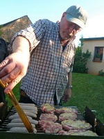 Lothar: Foto 4 (47 KB)