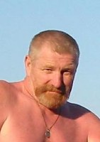 Lothar: Foto 6 (8 KB)