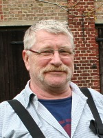 Lothar: Foto 7 (48 KB)