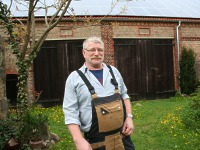 Lothar: Foto 8 (92 KB)