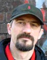 Matthias L. (Matze)