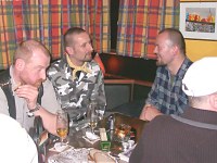 Spreebären Meetings 2002: Photo 9 (52 KB)