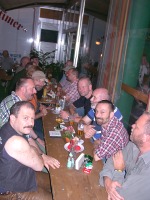 Spreebären Meetings 2002: Photo 19 (46 KB)
